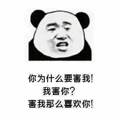 为爱鼓掌表情包等到了