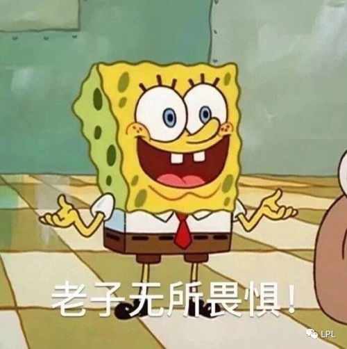  2019德杯决赛rng31edg