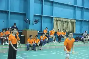 你曾经说过你很喜欢羽毛球,那现在呢 你曾经说过你很喜欢羽毛球,那现在呢