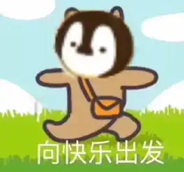 看到这些玩具我瞬间哭了,谁还不是个孩子了 看到这些玩具我瞬间哭了,谁还不是个孩子了