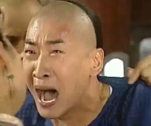  最美的年纪里,请不要选择和学长学姐抢饭