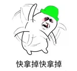 男友电话传来异性声音,精致女孩化妆后徒手爬5楼被困 男友电话传来异性声音,精致女孩化妆后徒手爬5楼被困