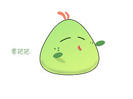  飞鱼记忆的推荐内容zcool