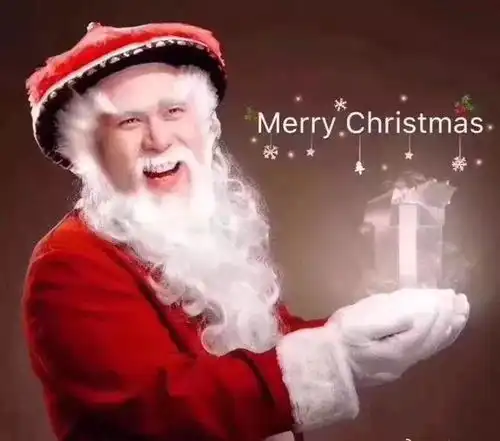 雷神海王圣诞老人原来是同一人徐锦江是不是撞脸届的vip 雷神海王圣诞老人原来是同一人徐锦江是不是撞脸届的vip