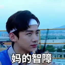 为什么这本书那么多人喜欢就这 为什么这本书那么多人喜欢就这