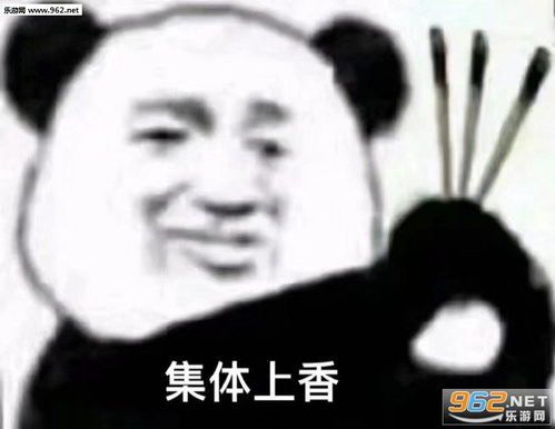 人生疾苦表情包高数