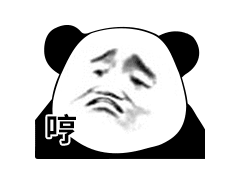  豆瓣诡异系列之北京南锣鼓巷酒店