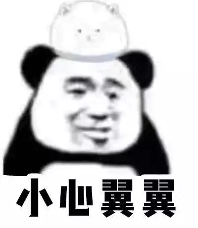  初雪四川人民的顶级惊喜,更嗨的是......
