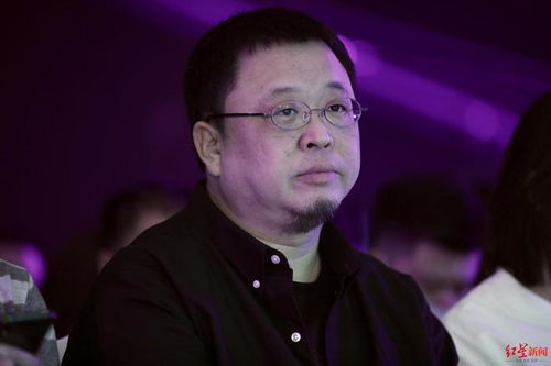 被锤子科技投资人炮轰不地道不懂感恩,罗永浩回应 被锤子科技投资人炮轰不地道不懂感恩,罗永浩回应