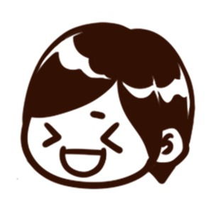  嘤嘤嘤嘤嘤嘤古美门颜文字表情炒鸡萌有木堆糖,美好生活研究所
