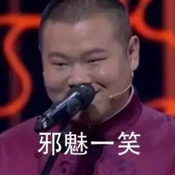  bakkt若成比特币etf将出为何这件事如此重要