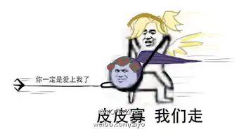 天使皮皮坐骑系列表情包皮皮猪我们走 天使皮皮坐骑系列表情包皮皮猪我们走