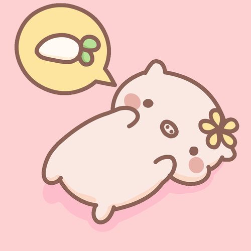  表情包猪猪肉丝儿5情侣篇