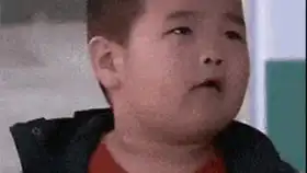 那些刷爆屏的表情包小网红竟然没有一个长残的民国假笑男孩谢飞机,依然激萌 那些刷爆屏的表情包小网红竟然没有一个长残的民国假笑男孩谢飞机,依然激萌