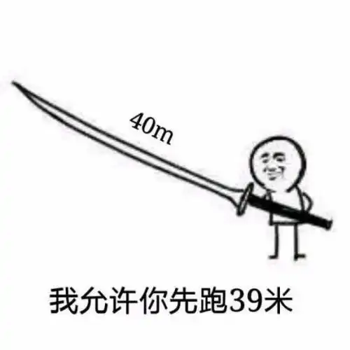  吕布色迷心窍三言两语被劝退,貂蝉真有如此姿色恐怕不止这些
