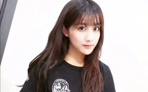  又作妖李艺彤回应入选十大车祸表演第二居然没有得第一