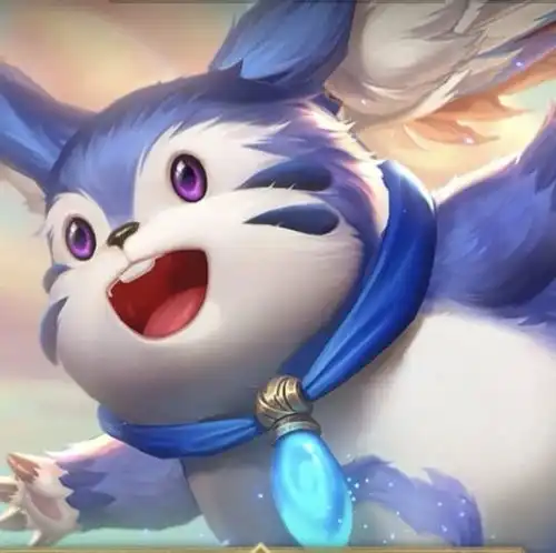 相遇一场梦奇,可可爱爱头像表情包 相遇一场梦奇,可可爱爱头像表情包