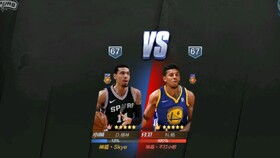 nba表情包尼克杨球员