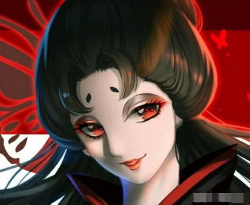  第五人格梦之女巫共研服上线红蝶一姐的宝座稳了