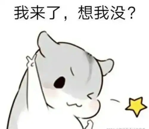 选择排序选择排序,堆排序 选择排序选择排序,堆排序