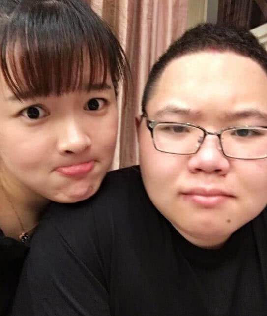  rng德杯夺冠,pdd透露当年小明打职业秘密沈灵敏帮了大忙