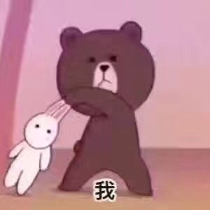  突然发现百度云和谐了我的自拍小视频