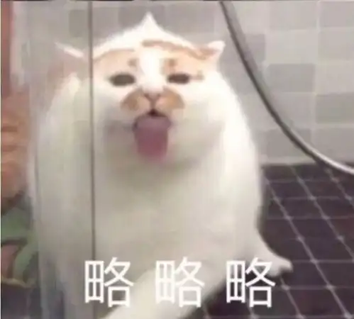 中日韩同龄爱豆大pk,你家老公上榜了么 中日韩同龄爱豆大pk,你家老公上榜了么