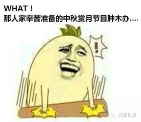  肿么回事这一天月亮比中秋当天更大ps这五处公园赏月最佳