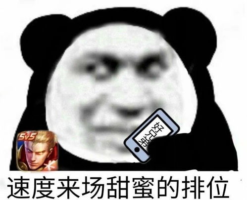  姐妹们进来吸欧气