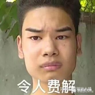  马天宇秒删微博被批戏精大家还是先了解下杨紫的蠢萌日常吧