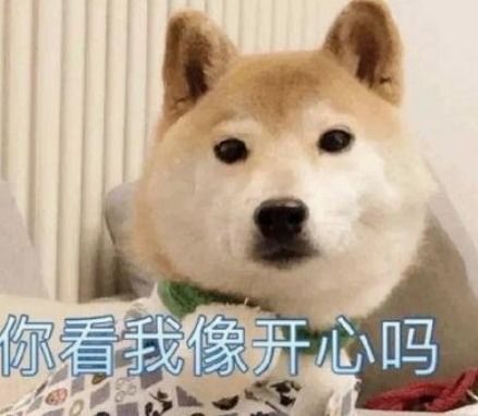  幽默笑话男友终于同意去我家见家长了