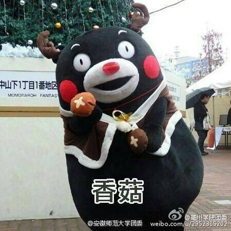  鹅们一定要记得每天多喝水