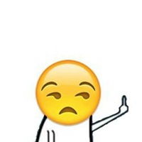  qq点赞表情包微信头像图片大全