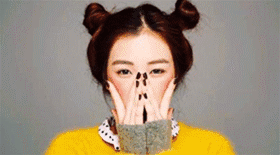  在温州有这种脸的女性注意了速看