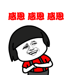  超暖心,做一天道路养护工人的按摩师