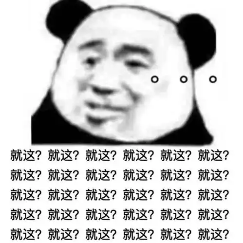 与廖凡破尺度对戏,跟黑道太子谈恋爱没看过她演的女秘书,你就不懂什么叫风情 与廖凡破尺度对戏,跟黑道太子谈恋爱没看过她演的女秘书,你就不懂什么叫风情