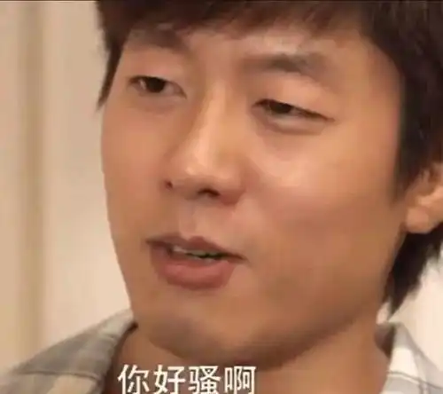 芒果星球曝光青春芒果夜全阵容名单未公布的居然有这些 芒果星球曝光青春芒果夜全阵容名单未公布的居然有这些