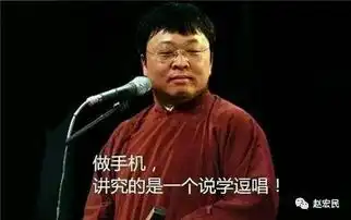 人的四种表达方式讲话表情肢体和借助外物 人的四种表达方式讲话表情肢体和借助外物