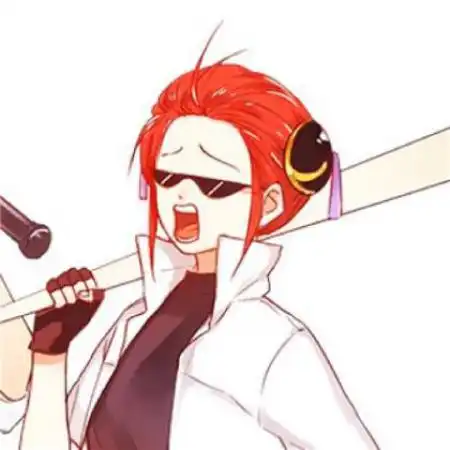 二次元的情侣头像分开,爱情来折磨现在旳自己 二次元的情侣头像分开,爱情来折磨现在旳自己