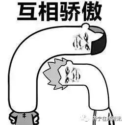  紧急济宁有中到大雨,部分地区暴雨山东省发布重要天气预报