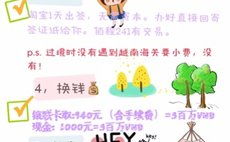  表情第551页越南最新游记,越南自助游游记,越南旅游最新游记马蜂窝表情