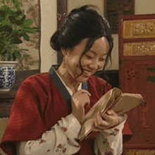 今夏最忙三人组表情包你们心里有没有数不妨进来看看