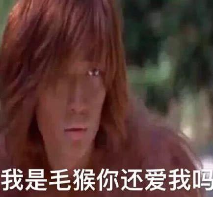  镇魂完结朱一龙白宇,整宿的陪伴已超越全国80的男朋友
