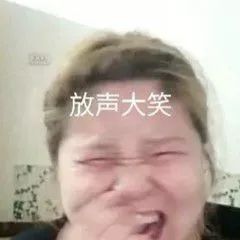  放假后的弟弟沦为足疗技师画面过于真实
