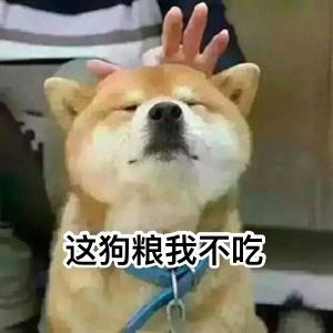  考研结束,我满脑子都是带马赛克的答案