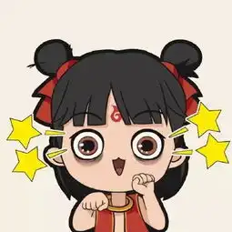 哪吒冲出国门,将在北美,澳洲,新西兰上映,背后是耕耘使然 哪吒冲出国门,将在北美,澳洲,新西兰上映,背后是耕耘使然