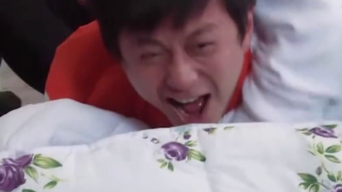  表情陈赫吃天吃地吃邓超被翻盘下狠嘴视频在线观看奔跑吧精彩看点...表情
