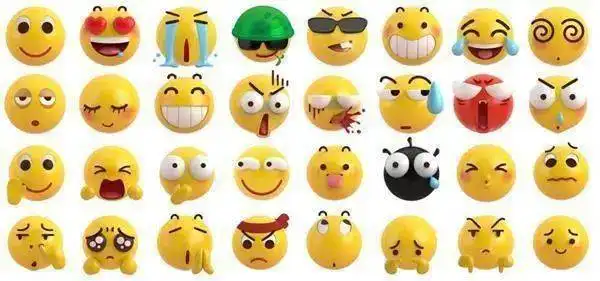 38年,表情包出位史黄脸 38年,表情包出位史黄脸