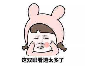  年度最火塑料夫妻情哈哈哈哈哈笑死了