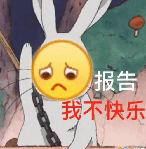  解放你的双手312岁英语美术超优惠限量课包重磅来袭宁波地区专享